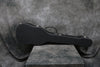 New Hofner 500/2 - Club Bass