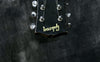 1968 Gibson SG Special, Walnut