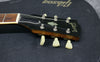 1975 Gibson ES-335 TD, Sunburst