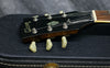 1975 Gibson ES-335 TD, Sunburst