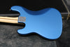 1972 Fender Precision Bass, Lake Placid Blue, Near Mint