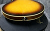 1975 Gibson ES-335 TD, Sunburst