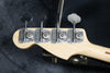 1972 Fender Precision Bass, Lake Placid Blue, Near Mint