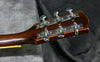 1968 Gibson SG Special, Walnut