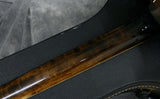 1975 Gibson ES-335 TD, Sunburst