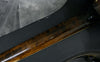 1975 Gibson ES-335 TD, Sunburst