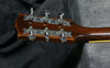 1968 Gibson SG Special, Walnut