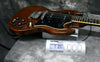 1968 Gibson SG Special, Walnut