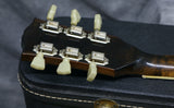 1975 Gibson ES-335 TD, Sunburst