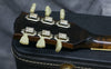 1975 Gibson ES-335 TD, Sunburst