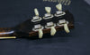 1975 Gibson ES-335 TD, Sunburst