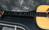 2009 Martin HD28 - Natural