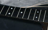 2009 Martin HD28 - Natural