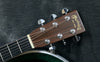 2009 Martin HD28 - Natural
