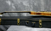 1975 Gibson ES-335 TD, Sunburst