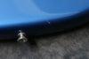1972 Fender Precision Bass, Lake Placid Blue, Near Mint