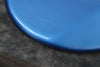 1972 Fender Precision Bass, Lake Placid Blue, Near Mint
