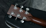 2009 Martin HD28 - Natural