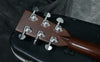 2009 Martin HD28 - Natural