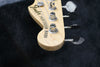 1972 Fender Precision Bass, Lake Placid Blue, Near Mint