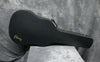 1975 Gibson ES-335 TD, Sunburst