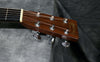 2009 Martin HD28 - Natural
