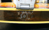 1965 Gibson ES-335 TD, SB, w/Factory Bigsby