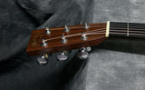2009 Martin HD28 - Natural