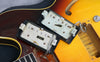 1965 Gibson ES-335 TD, SB, w/Factory Bigsby
