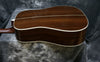 2009 Martin HD28 - Natural