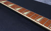 1977 Rickenbacker 4001, White