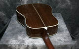 2009 Martin HD28 - Natural