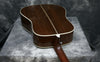 2009 Martin HD28 - Natural