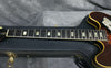 1965 Gibson ES-335 TD, SB, w/Factory Bigsby
