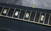 1965 Gibson ES-335 TD, SB, w/Factory Bigsby