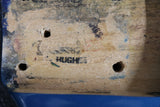 1972 Fender Precision Bass, Lake Placid Blue, Near Mint