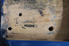 1972 Fender Precision Bass, Lake Placid Blue, Near Mint