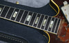 1965 Gibson ES-335 TD, SB, w/Factory Bigsby