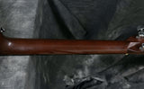 2009 Martin HD28 - Natural