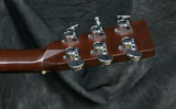 2009 Martin HD28 - Natural