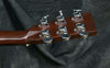 2009 Martin HD28 - Natural