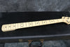 1972 Fender Precision Bass, Lake Placid Blue, Near Mint