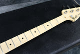 1972 Fender Precision Bass, Lake Placid Blue, Near Mint