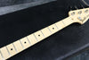 1972 Fender Precision Bass, Lake Placid Blue, Near Mint