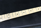 1972 Fender Precision Bass, Lake Placid Blue, Near Mint