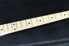 1972 Fender Precision Bass, Lake Placid Blue, Near Mint