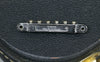 1965 Gibson ES-335 TD, SB, w/Factory Bigsby