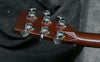 2009 Martin HD28 - Natural