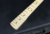 1972 Fender Precision Bass, Lake Placid Blue, Near Mint