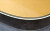 2009 Martin HD28 - Natural
